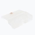 Versus clear JME-WORM CASE LL bait box 2