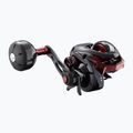 Shimano Genpu XT 200 PG spinning multiplier reel black GNPXT200PG