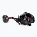 Shimano Genpu XT 201 PG spinning multiplier reel black GNPXT201PG