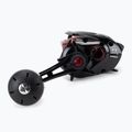 Shimano Genpu XT 201 PG spinning multiplier reel black GNPXT201PG 2
