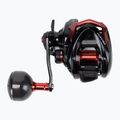 Shimano Genpu XT 201 PG spinning multiplier reel black GNPXT201PG 3