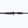 Shimano Poison Adrena Casting spinning rod black 18PADRN166MH 2