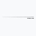 Shimano Poison Adrena Casting spinning rod black 18PADRN172H