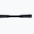 Shimano Poison Adrena Casting spinning rod black 18PADRN172H 2