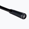 Shimano Poison Adrena Casting spinning rod black 18PADRN172H 3