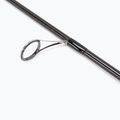 Shimano Poison Adrena Spinning rod black 18PADRN266L2 2