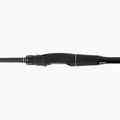 Shimano Poison Adrena Spinning rod black 18PADRN266L2 3