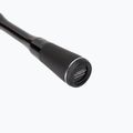 Shimano Poison Adrena Spinning rod black 18PADRN266L2 4