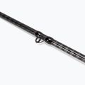 Shimano Zodias Casting spinning rod black 20ZODIAS164LBF2 2