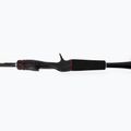 Shimano Zodias Casting spinning rod black 20ZODIAS164LBF2 3