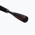 Shimano Zodias Casting spinning rod black 20ZODIAS164LBF2 4