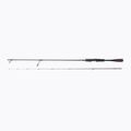 Shimano Zodias Spinning rod black 20ZODIAS270MH2