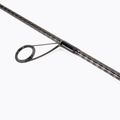 Shimano Zodias Spinning rod black 20ZODIAS270MH2 2