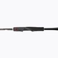 Shimano Zodias Spinning rod black 20ZODIAS270MH2 3
