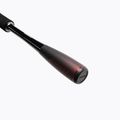 Shimano Zodias Spinning rod black 20ZODIAS270MH2 4