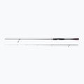 Shimano Zodias Spinning Tip rod black 21ZODIAS70ULPS2