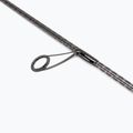 Shimano Zodias Spinning Tip rod black 21ZODIAS70ULPS2 2