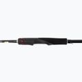 Shimano Zodias Spinning Tip rod black 21ZODIAS70ULPS2 3