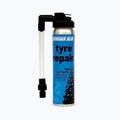 Morgan Blue Tyre Repair tubeless tyre sealant AR00198