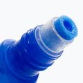TUSA Anti-Fog Stick 2