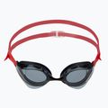 SWEEP Blade Orca swim goggles red 2