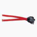 SWEEP Blade Orca swim goggles red 3