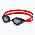 SWEEP Blade Orca swim goggles red 5