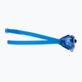 SWEEP Blade Orca blue swim goggles 3