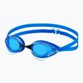 SWEEP Blade Orca blue swim goggles 5