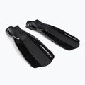 TUSA Liberator Fin Regular diving fins black SF-5000