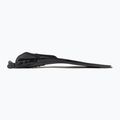 TUSA Liberator Fin Regular diving fins black SF-5000 3