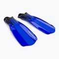 TUSA Liberator Fin Regular blue SF-5000 diving fins