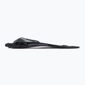 TUSA Liberator Fin Small diving fins black SF-5500 3