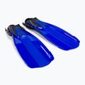 TUSA Liberator Fin Small blue SF-5500 diving fins