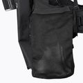TUSA X-Wing diving jacket black BCJ8000 3