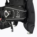 TUSA X-Wing diving jacket black BCJ8000 4