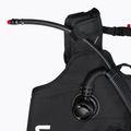 TUSA X-Wing diving jacket black BCJ8000 6