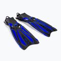 TUSA Solla Fin blue SF-22 diving fins