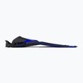 TUSA Solla Fin blue SF-22 diving fins 3