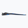 TUSA Solla FF Fin blue diving fins FF-23 3