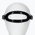 TUSA Freedom Hd Diving Mask Black-Red M-1001 4