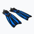TUSA Solla Fin diving fins black-blue SF-22