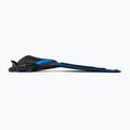 TUSA Solla Fin diving fins black-blue SF-22 3