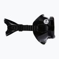 TUSA Tina Fd Mask diving mask black M-1002 3