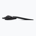 TUSA Imprex Duo diving fins black SF-0102 3