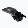 TUSA Imprex Duo diving fins black SF-0102 4