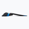 TUSA Imprex Duo diving fins black/blue SF-0102 3