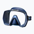 TUSA Freedom Hd Diving Mask Blue M-1001