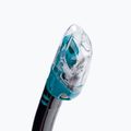 TUSA Hyperdry Elite 2 Snorkel black/blue SP-0101 2