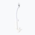 TUSA Hyperdry Elite 2 Snorkel white SP-0101